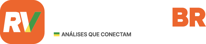 Reviews BR
