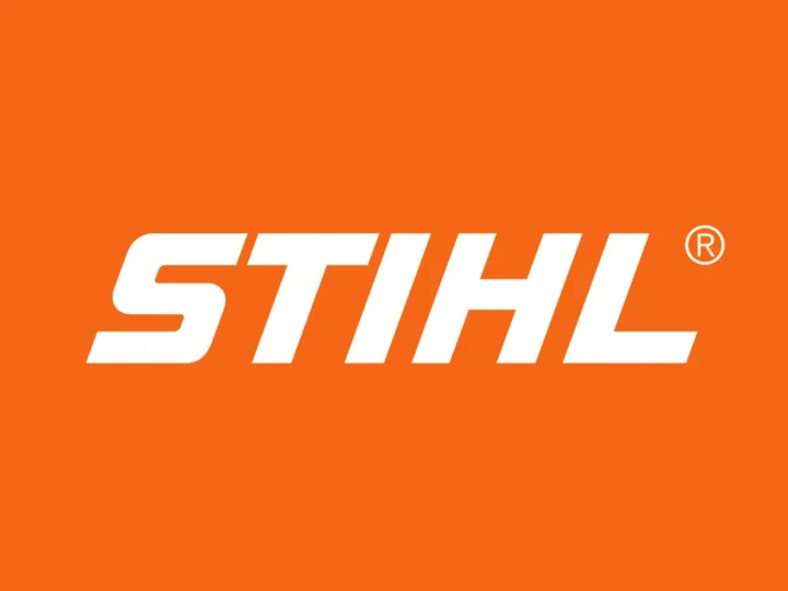 O que Significa STIHL?