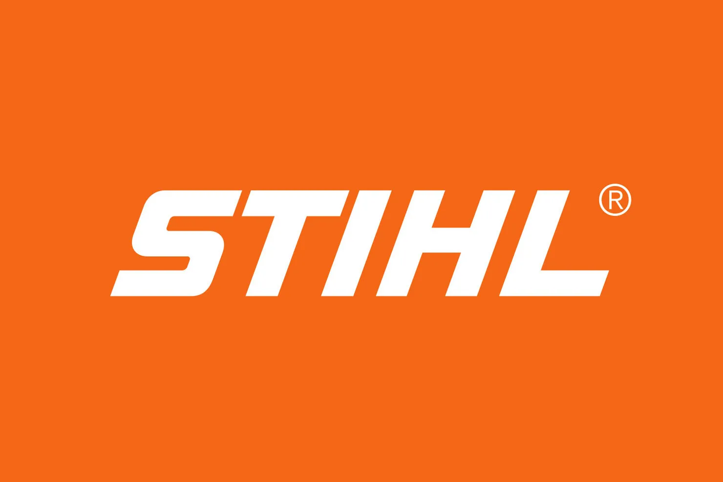 O que Significa STIHL?