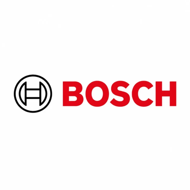 Marca Bosch