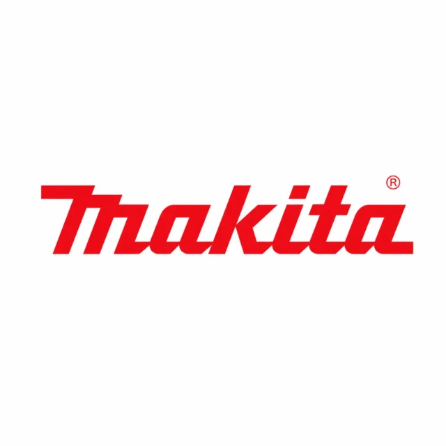 Marca Makita