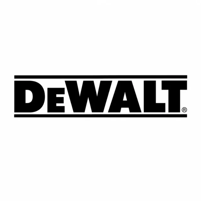 Marca DeWalt