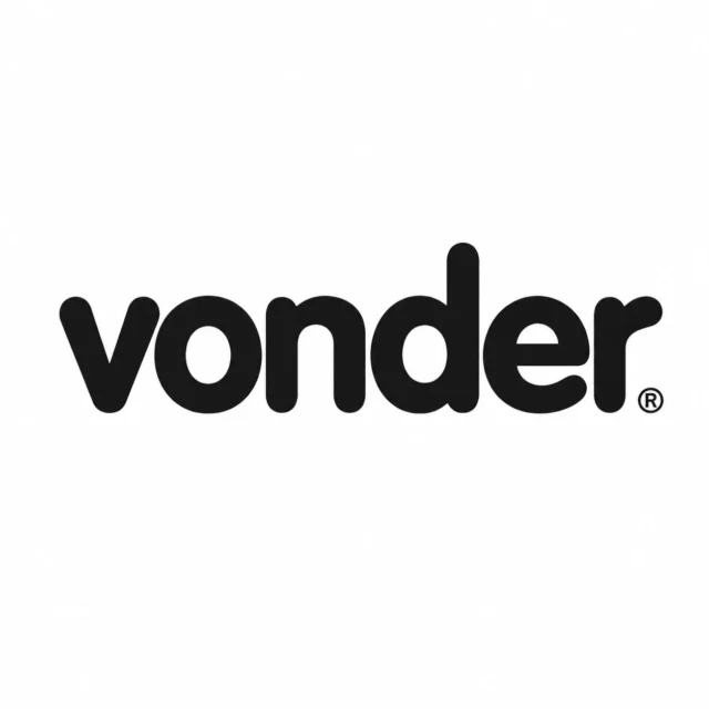 Marca Vonder