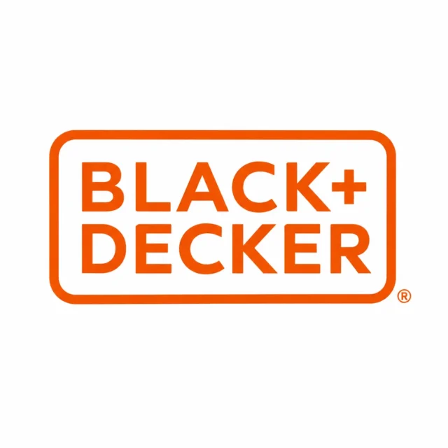Marca Black+Decker