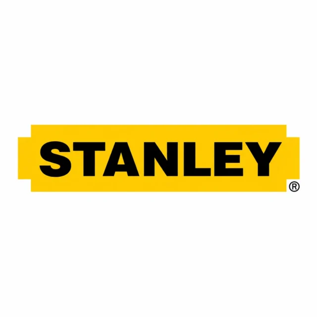 Marca Stanley