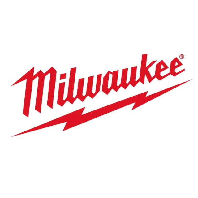Marca Milwaukee