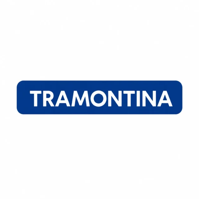 Marca Tramontina
