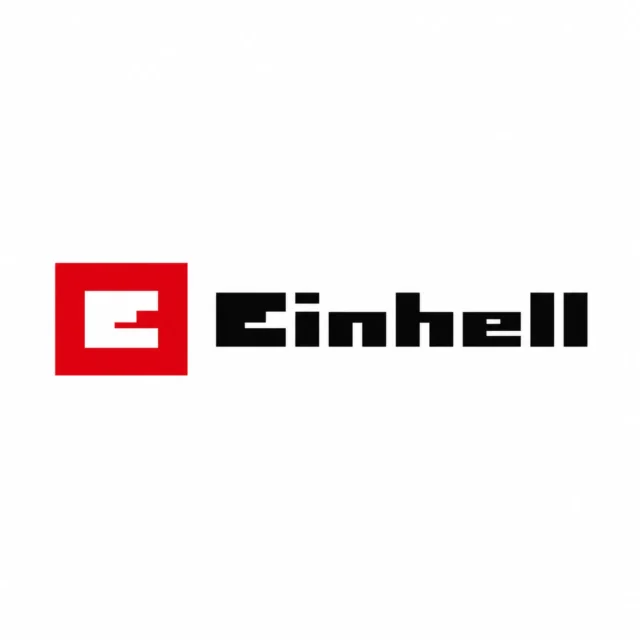 Marca Einhell