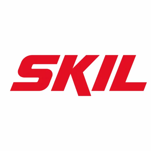 Marca Skil