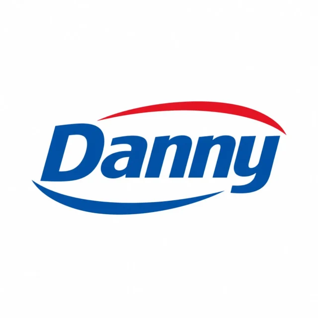 Marca Danny