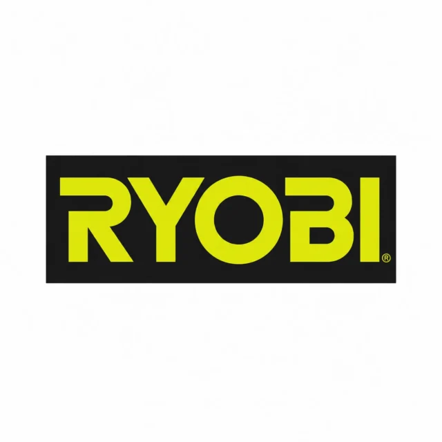Marca Ryobi
