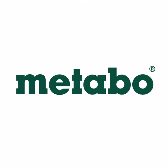 Marca Metabo
