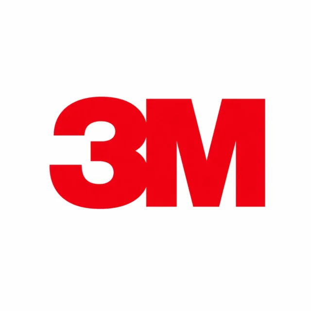 Marca 3M