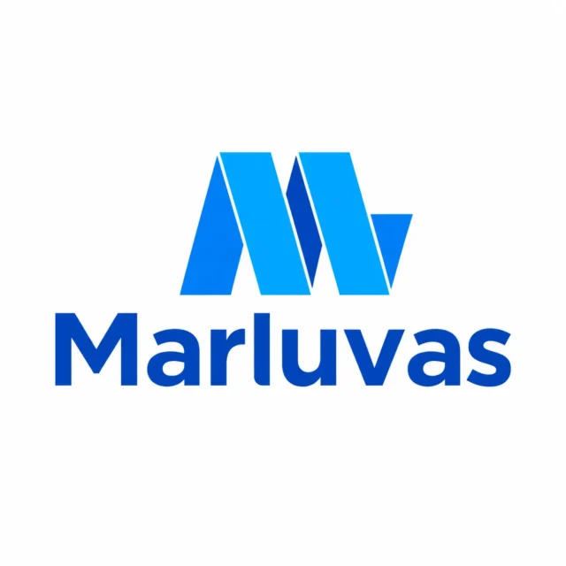 Marca Marluvas