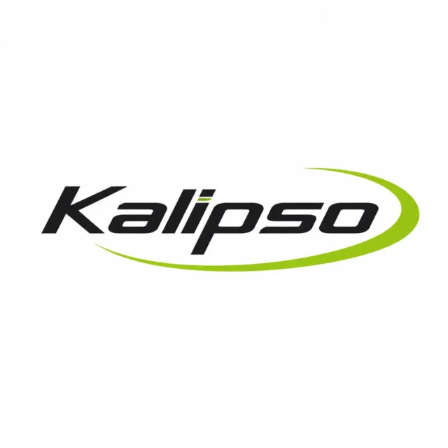 Marca Kalipso