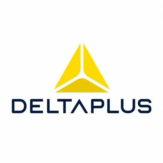 Marca Delta Plus