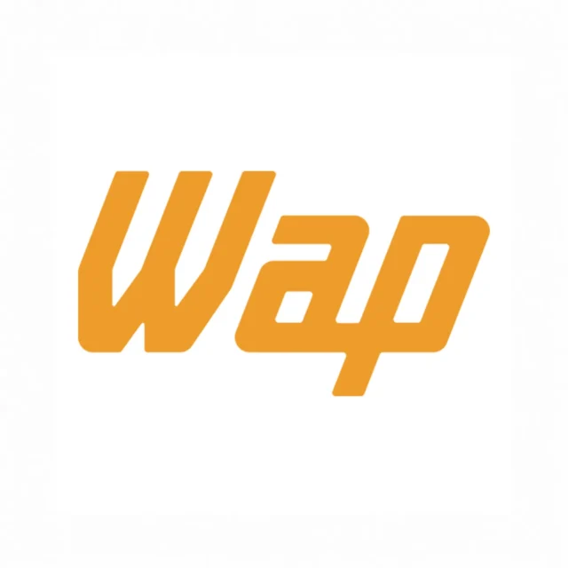 Marca WAP