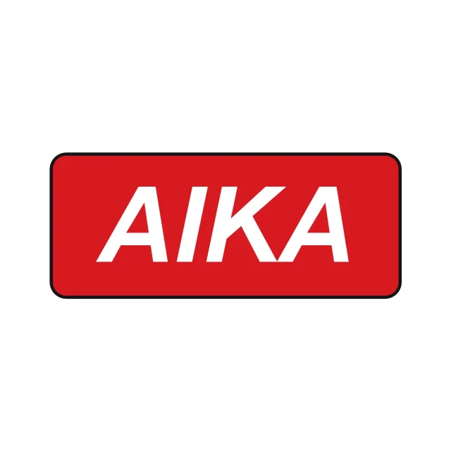 Marca Aika