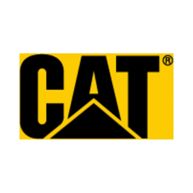 Marca CAT