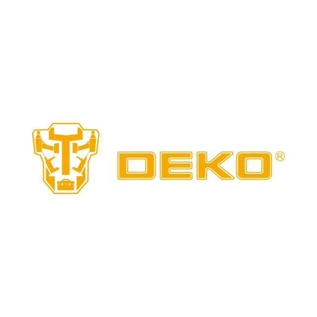 Marca DEKO