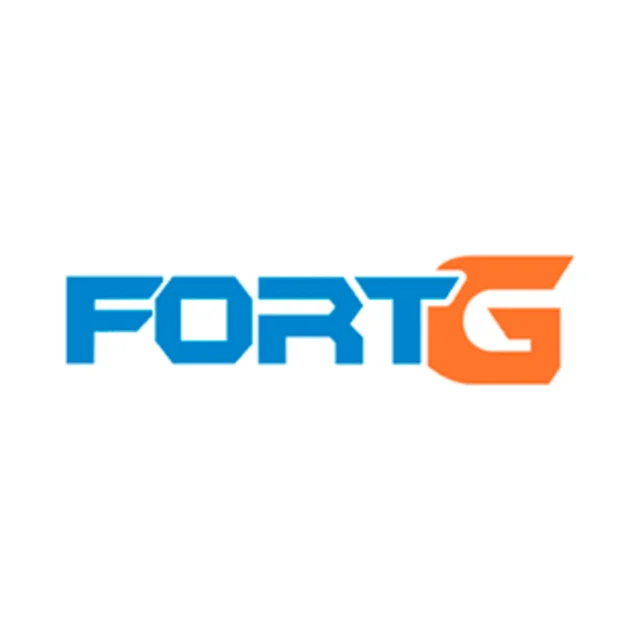 Marca FortGPro