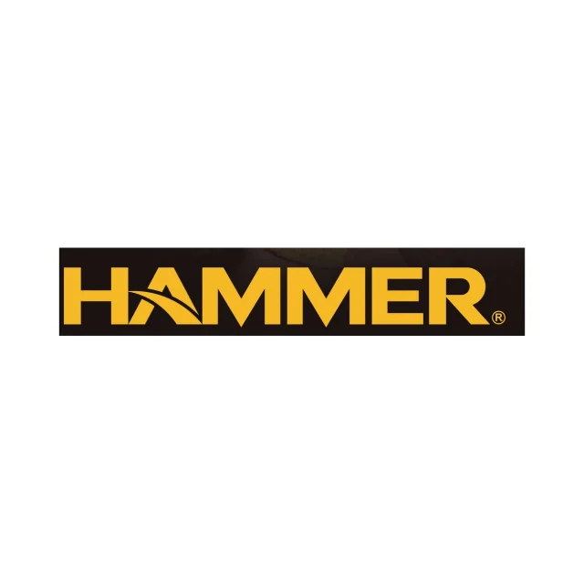 Marca Hammer