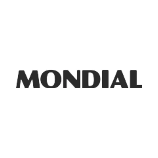 Marca Mondial