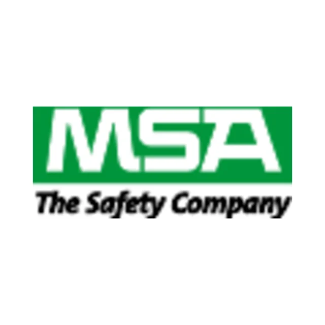 Marca MSA