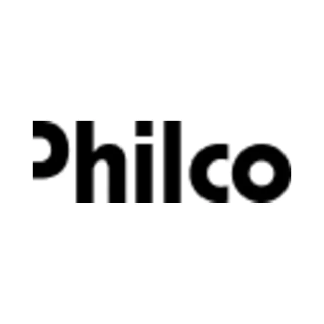 Marca Philco