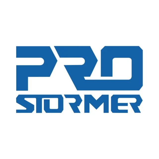 Marca Prostormer