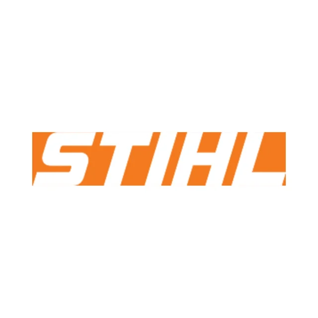 Marca STIHL