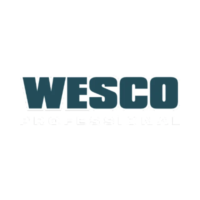 Marca Wesco